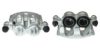 BREMBO F 59 212 Brake Caliper